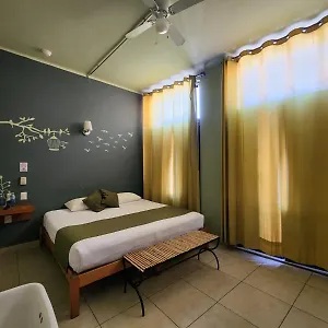 3* Hotel Plaza