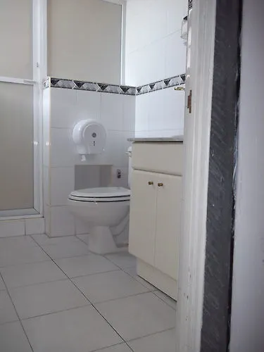 Bed & Breakfast Hostal Galerie Queretaro