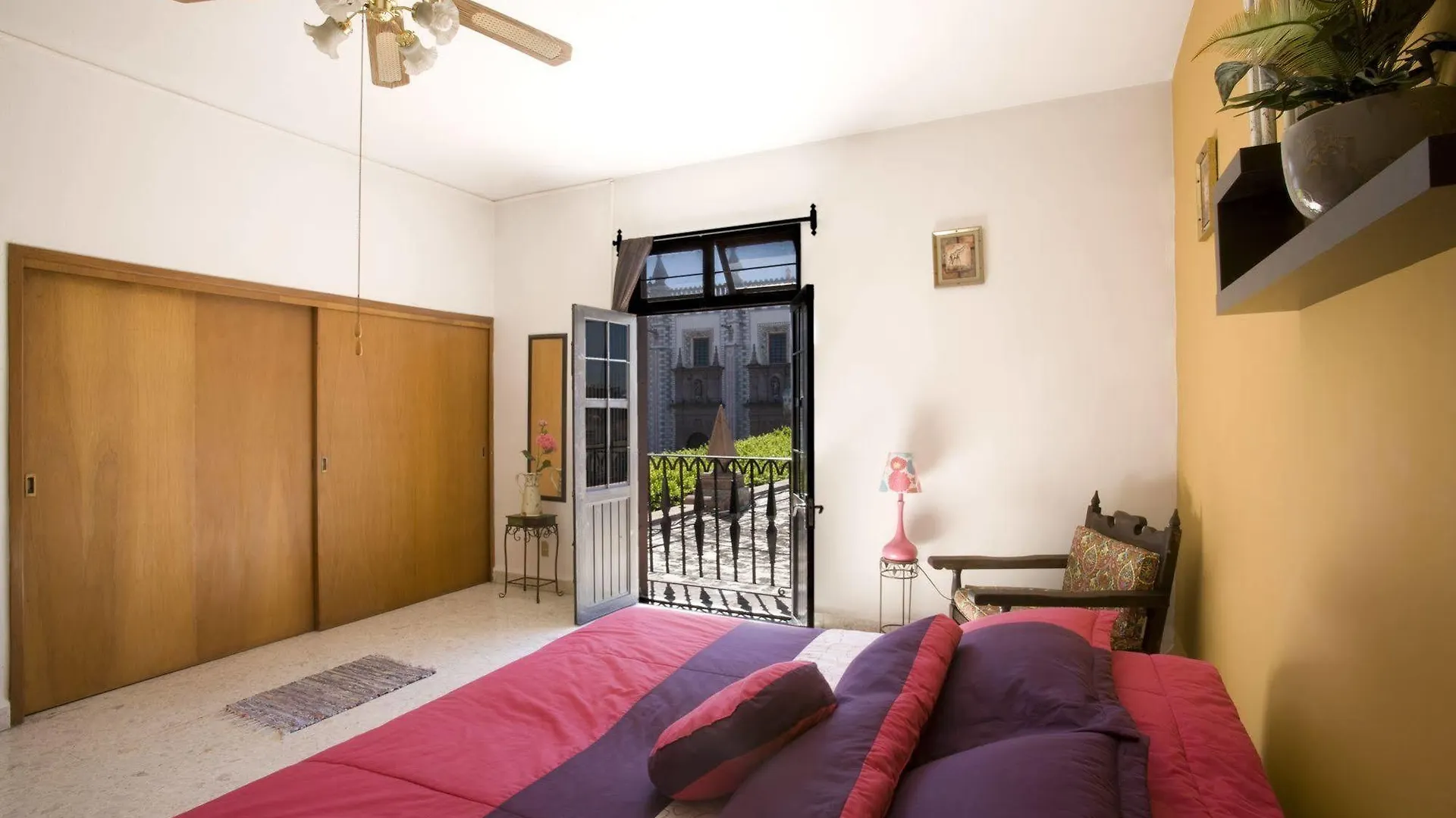 Hostal Galerie Queretaro 3*,  Mexico